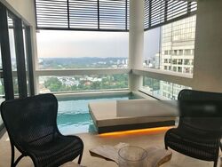 Hana (D10), Condominium #629750601
